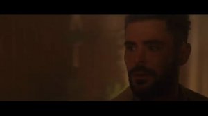 Воспламеняющая взглядом (2022) ужасы