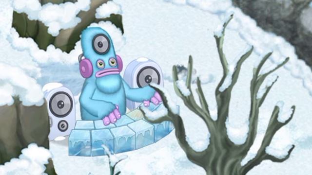 звук диджа!(делать ли с ним мемы?) смотреть онлайн