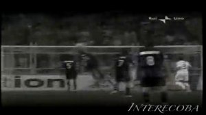 Julio Cesar Inter compilation - best goalkeeper in the world