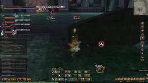 ПвП За Эпик Л2 Эссенс Ессенс Линейдж 2 Клан Биг Вар