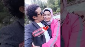 Улан Осмон уулу -Сени сүйө беремин🤗❤️