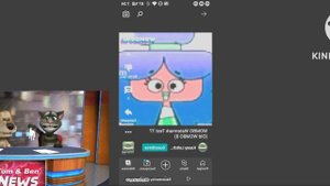 Panel De Bon Effects (Sponsored By Preview 2 Effects) EXTENDED