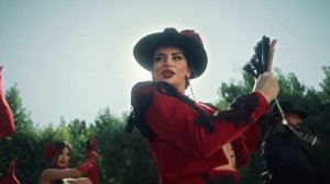 Oksy Avdalyan  Mon Ami 1080p