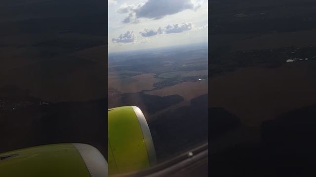 Железные птицы смотреть онлайн