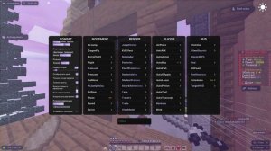 КАК УБРАТЬ ОШИБКУ ЧТЕНИЕ ДАННЫХ + НАСТРОЙКА КФГ | NURSULTAN NEXTGEN CRACK