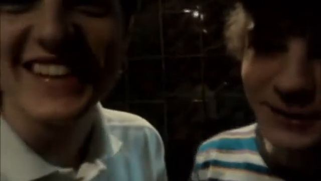 Hardstyle party в ЦО Победа смотреть онлайн