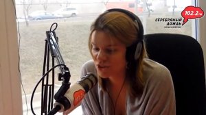 Вера Полозкова