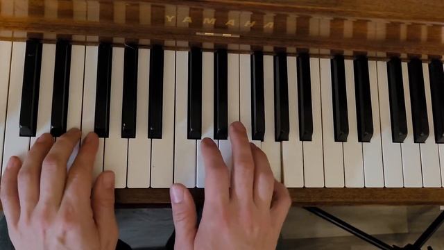 Walk to School - Alfred level 1b Premiere piano course смотреть онлайн