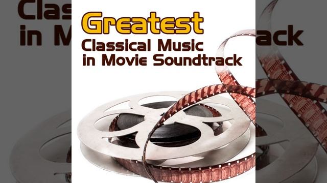 I. Also Sprach Zarathustra смотреть онлайн