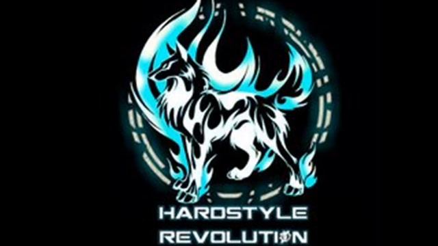 Music Tecktonik-Shuffle-JumStyle (Hard Style) Melbourne - Remix 2012-Armagedon смотреть онлайн
