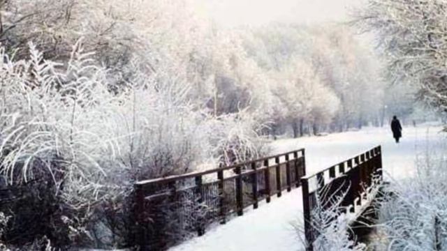 Абаканский коршун смотреть онлайн