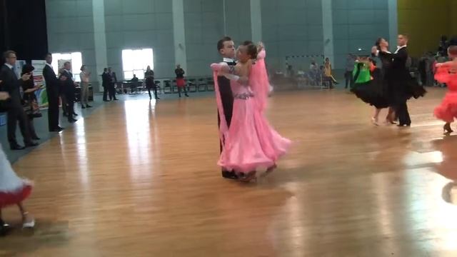 HDV 1464 смотреть онлайн