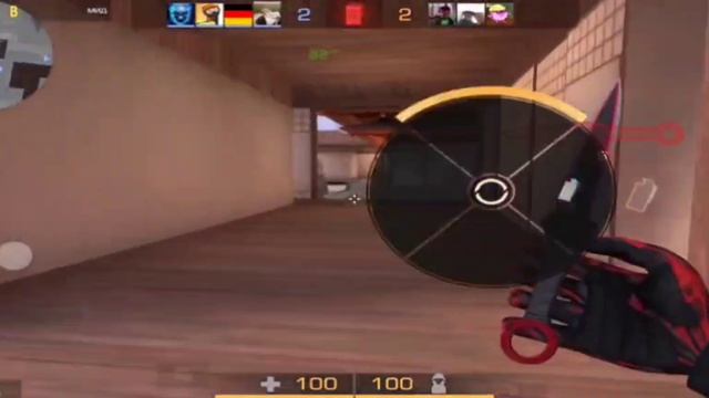 АСМР СТАНДОФФ 2 | НЕРАЗБОРЧИВЫЙ ШЕПОТ |ЗВУКИ РТА ДЛЯ СНА |ТКТК смотреть онлайн