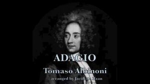 Adagio