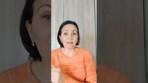На что дает право детская коляска?