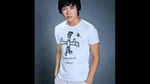 кайрат нуртас алматы туни