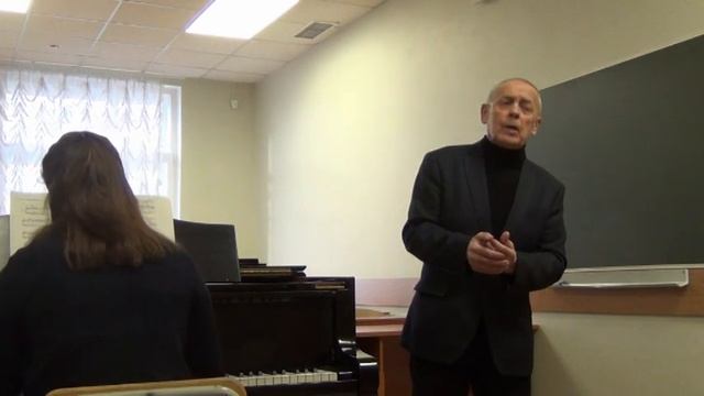 Бах. Матфей. Кантаты 56. 82. Гендель. Мессия. Деревягин. Narod. Tradition. 竞争
