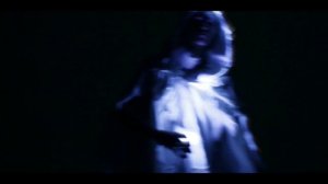 Peruquois & Solar Wind Theatre "Great Mother"
