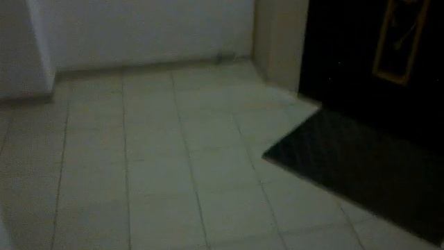 НЕработа датчиков (спуск с пятого этажа 5 подъезд) смотреть онлайн