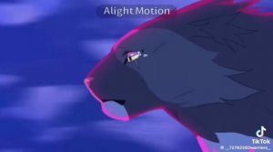 Гладкоусая\Иглохвостая,кв