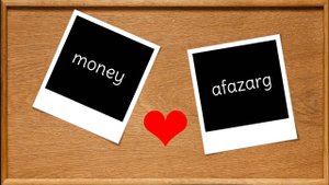 а что такое лицемерие?