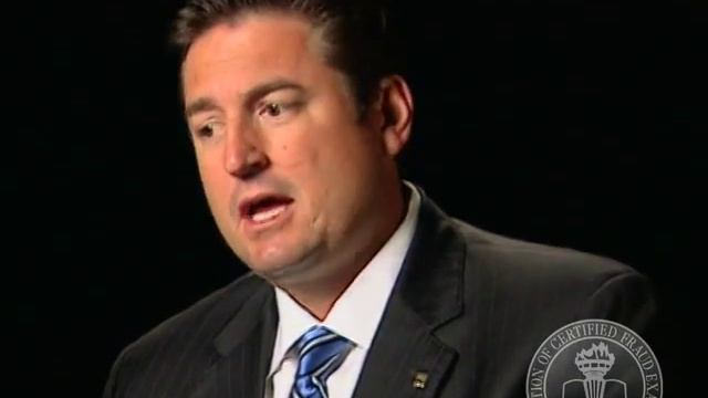 Data Analytics for Investigating Fraud смотреть онлайн