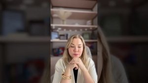 24 августа 2024 г.