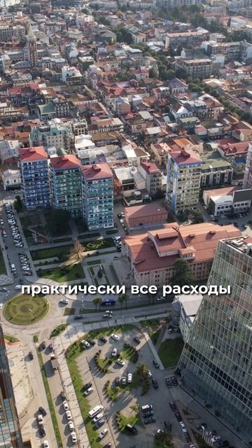 Что такое бесплатный тур за недвижимостью с Sea Inside? смотреть онлайн