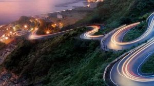 Собеседование с работником типографии Ольга Жирнова 14 02  2016