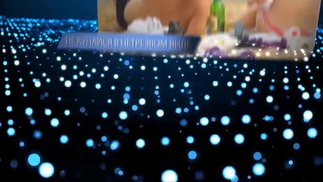 Безопасность на воде-2