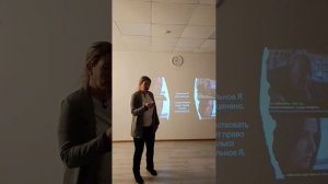 Фильм "Субстанция" - психологический разбор