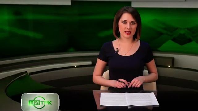 23 01 2017 СЕВЕРНЫЙ ГОРОД смотреть онлайн