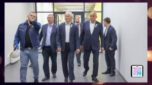 Путин обнулил всё имущество олигархов по всей стране - думали, что безнаказаны