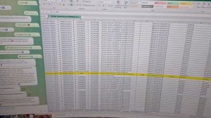 Создание заказов на выпуск кодов маркировки в ГИС МТ Честный знак с АПК GOru.site