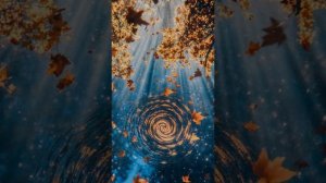 ВАЛЬС КЛЕНОВЫЙ.mp4