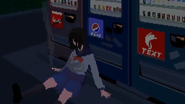 Last breath смотреть онлайн