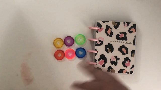 MARCH New Releases!! | New vinyl options & micro budget book! смотреть онлайн