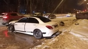 Аварии и ДТП на дорогах ТОРОПЫГИ  и ВОДЯТЛЫ за рулем Подборка на видеорегистратор