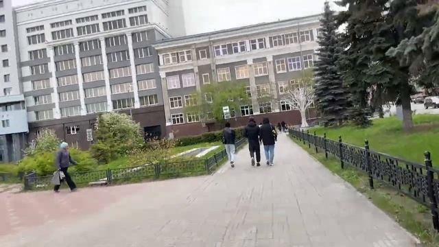 мы нормальные, без мата 💅