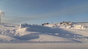 Тает время быстрое...