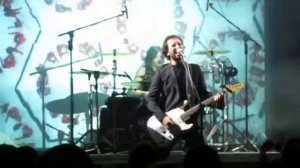 Mad Dog 16/09/12 B2 - Странные игры людей