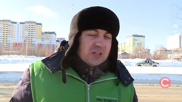 НОВОСТИ 10 марта 2020 смотреть онлайн