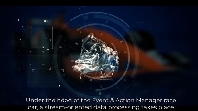 Mood - видео (открывающее видео) смотреть онлайн