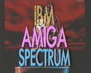 Фестиваль в Санкт-Петербурге, 1996 год