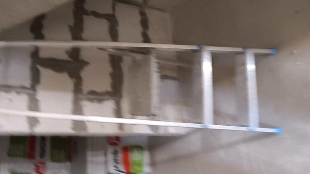 Коттедж