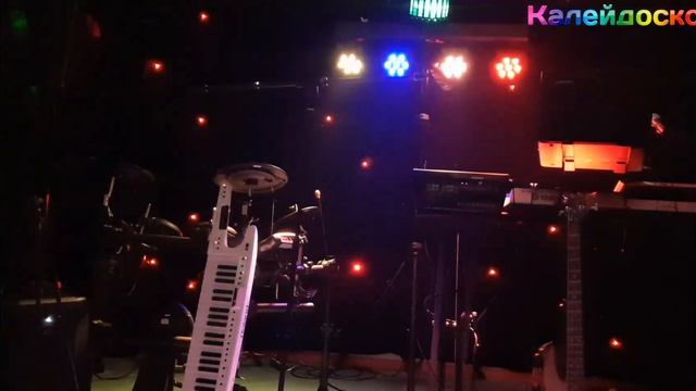 Не нужна мне твоя любовь . Автор песни слова и музыка ( Вокал ) Alexander Gaus запись 08 .03. 202 смотреть онлайн