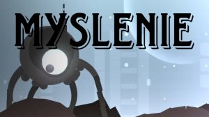 Geometry dash auto level:Myslenie
