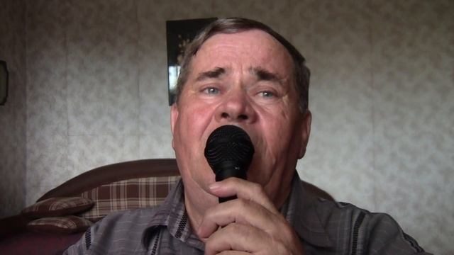 00162    Горит костер. Владимир Дыбин. смотреть онлайн