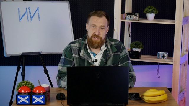 ИИ-бот сам продает клиентам на Авито с конверсией 60%! Нейропродавец для бизнеса (Отзыв заказчика)