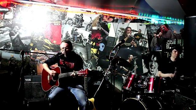 27. Ой, Над Речкой-Реченькой (Жители Волшебного Леса) смотреть онлайн